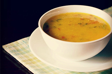 trevti-dal (2)