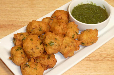 Moongdalpakoda.jpg